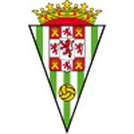 Córdoba II club crest