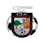 Gerena club crest