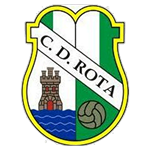 Rota club crest
