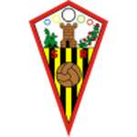 San Roque Lepe club crest
