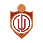 Utrera club crest