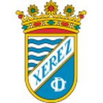 Xerez club crest