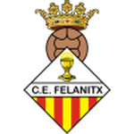 Felanitx club crest
