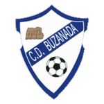 Buzanada club crest