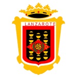 Lanzarote club crest