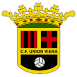 Unión Viera club crest