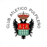 Atlético Pulpileño club crest