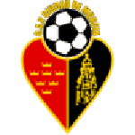 CAP Ciudad de Murcia club crest