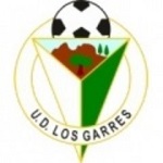 Los Garres club crest