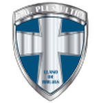 Plus Ultra club crest
