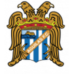 Águilas club crest