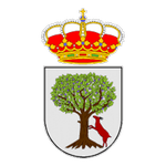 Aceuchal club crest