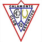 Calamonte club crest