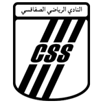 CS Sfaxien club crest