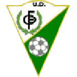 Fuente Cantos club crest