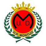 Montijo club crest