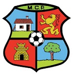 Moralo club crest