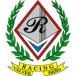 RCP Valverdeño club crest