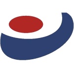 Ardoi club crest