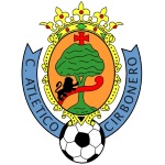 Cirbonero club crest