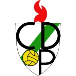 Pamplona club crest