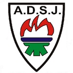 San Juan club crest