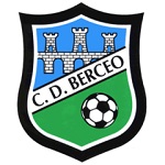 Berceo club crest