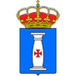 Brea club crest