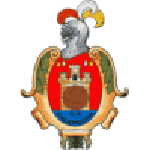 Calamocha club crest