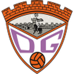 Guadalajara club crest