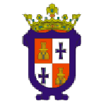 Illescas club crest