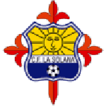La Solana club crest