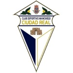 Manchego club crest
