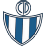 Tarancón club crest