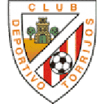 Torrijos club crest