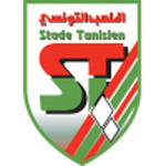 Stade Tunisien club crest