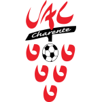 Cognac club crest