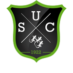 Châteauneuf-sur-Loire club crest