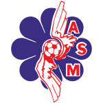 Muret club crest