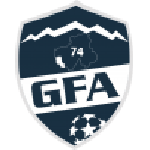 Rumilly Vallières club crest