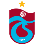 Trabzonspor club crest