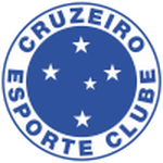 Cruzeiro W club crest