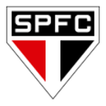 São Paulo W club crest