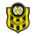 Yeni Malatyaspor club crest