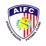 Afogados club crest