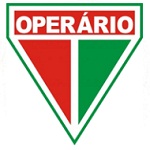 CEOV Operário club crest