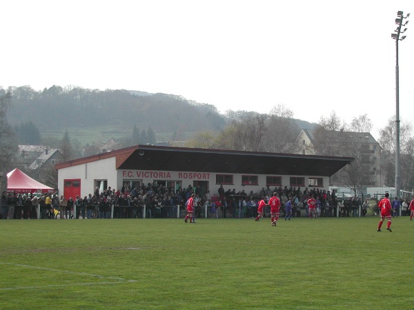 Party-Rent-Arena stadium