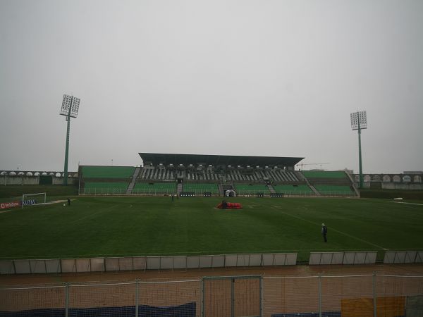 Estádio do Rio Ave Futebol Clube stadium