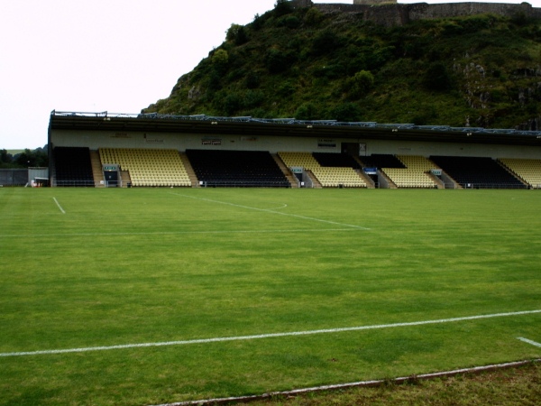 The moreroom.com Stadium stadium