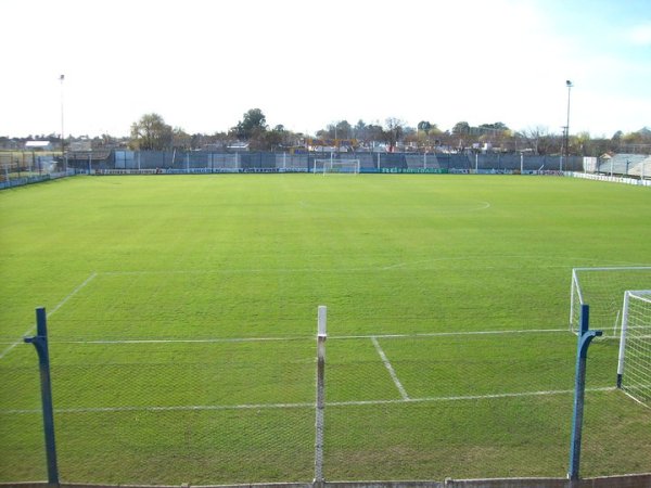 Estadio Leonardo Costa stadium